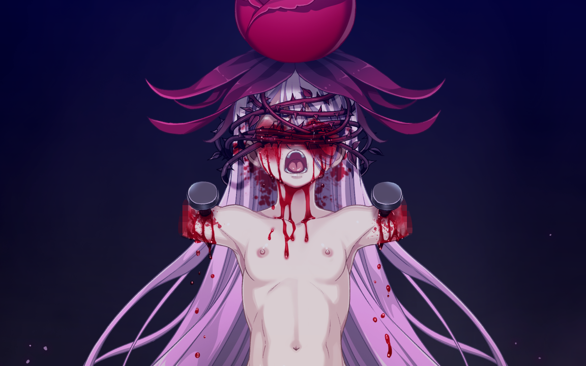 1087_ev_etc_t13_10
