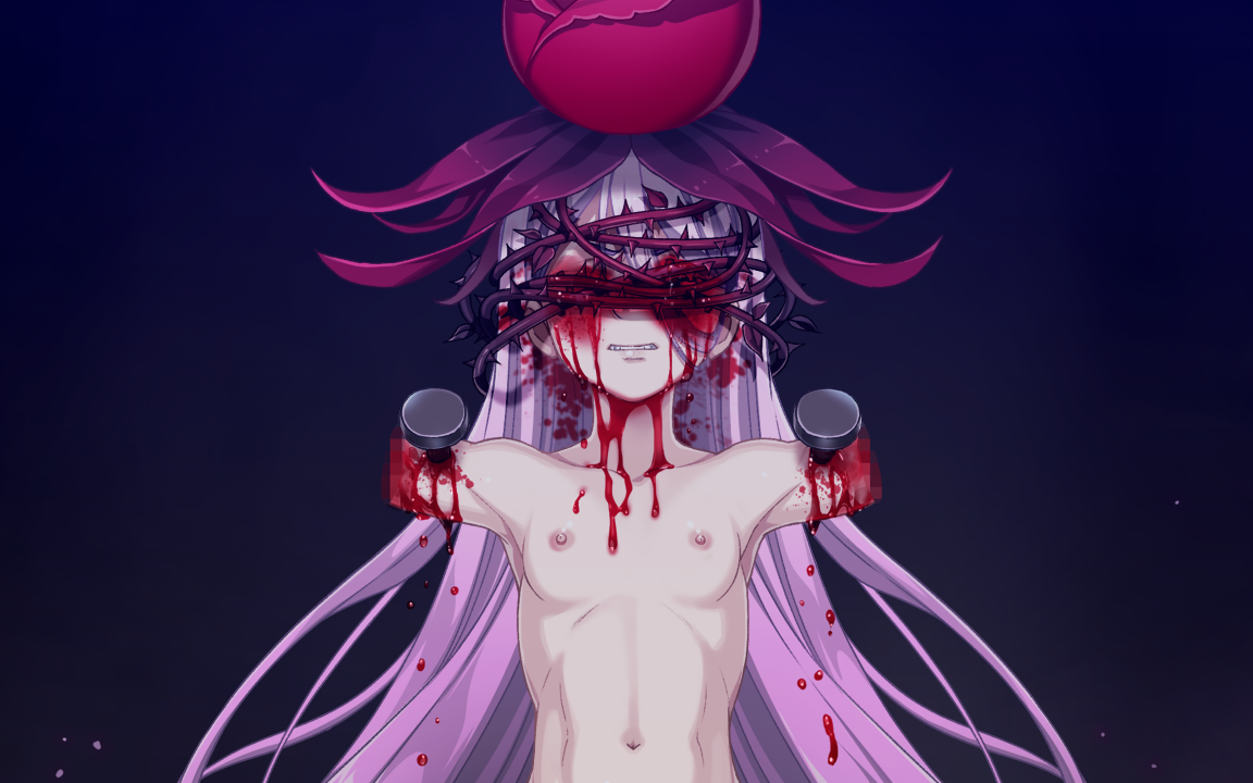 1089_ev_etc_t13_12