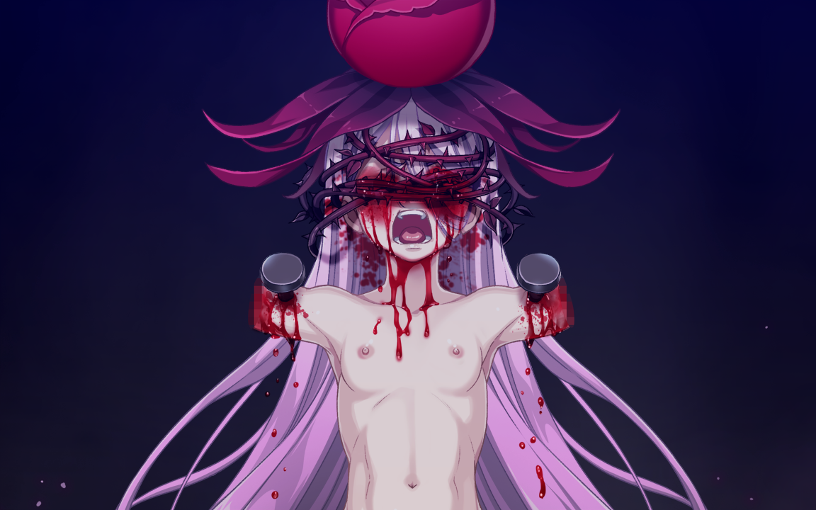 1092_ev_etc_t13_15