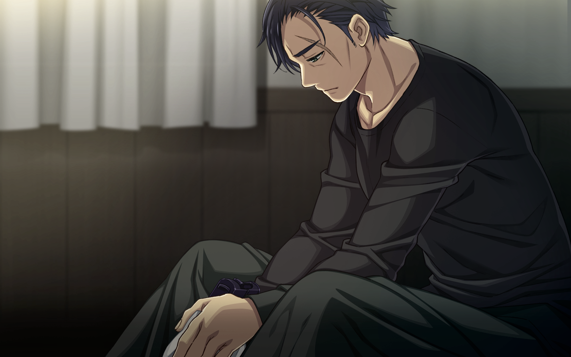 1489_ev_sho_t01_01