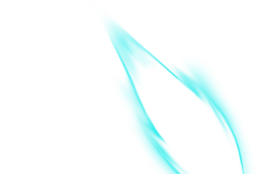 1677__n