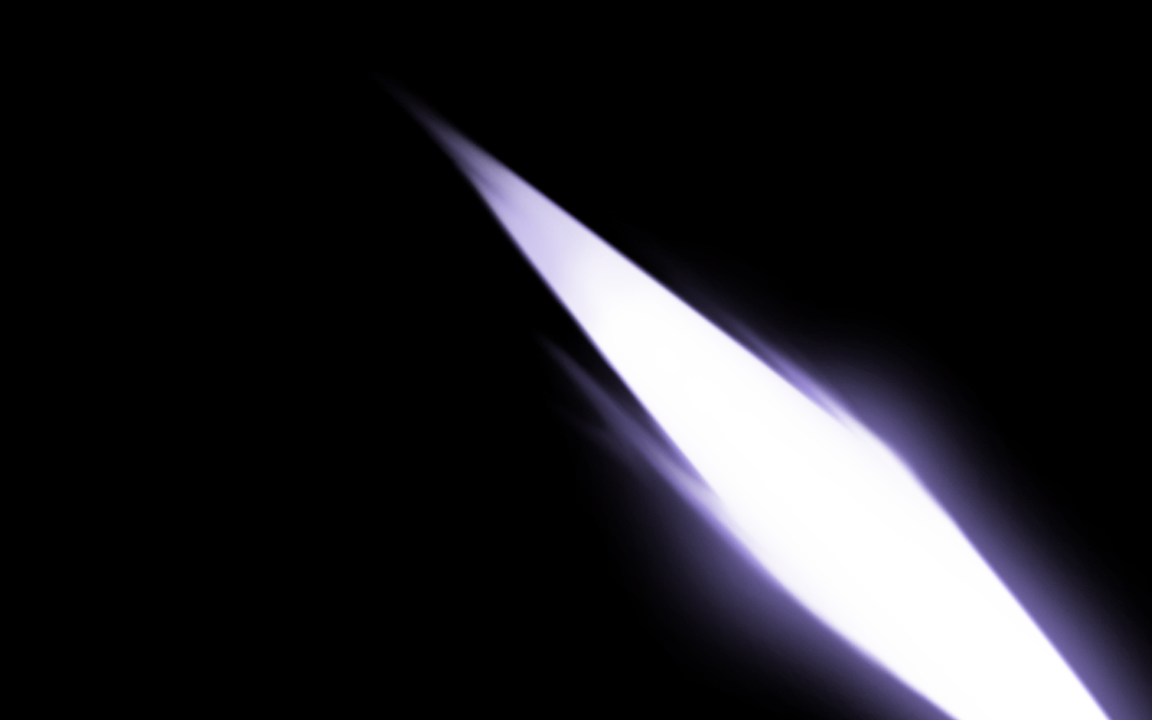 1678_1678