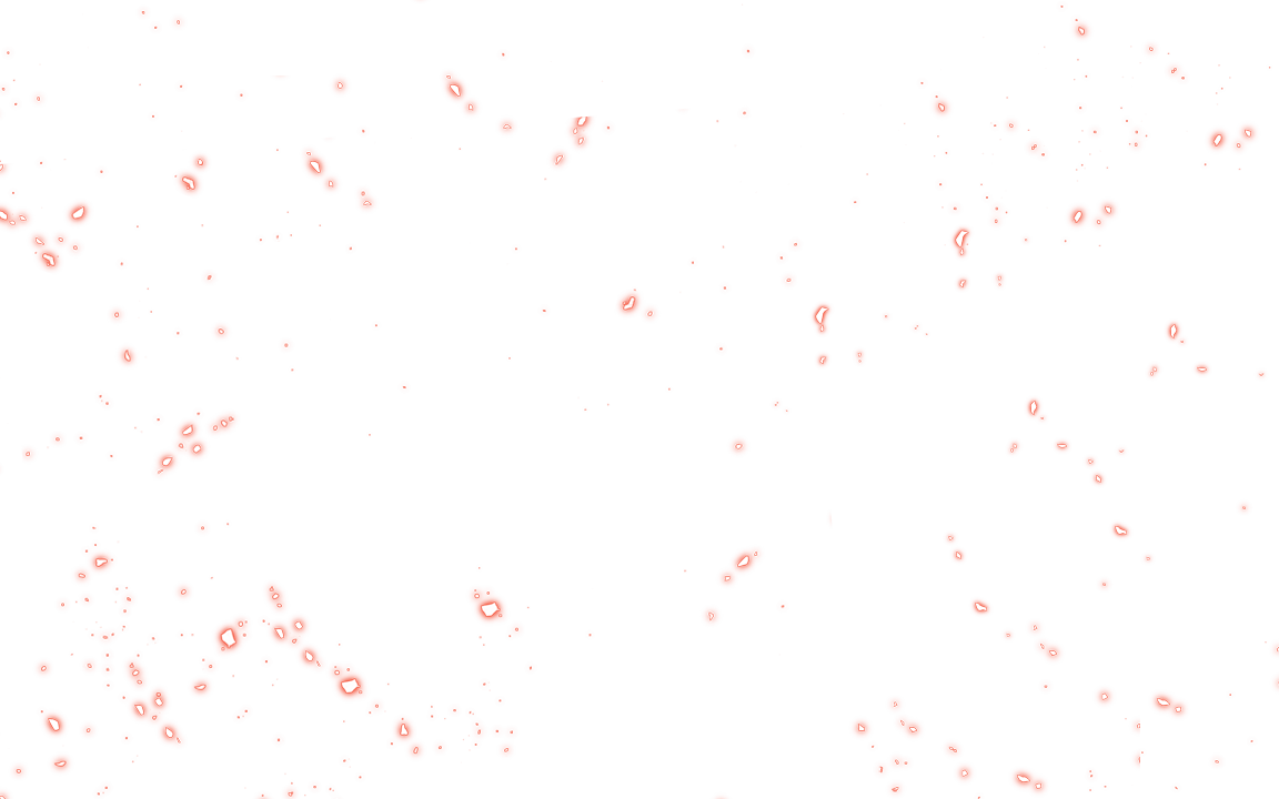 1689_01