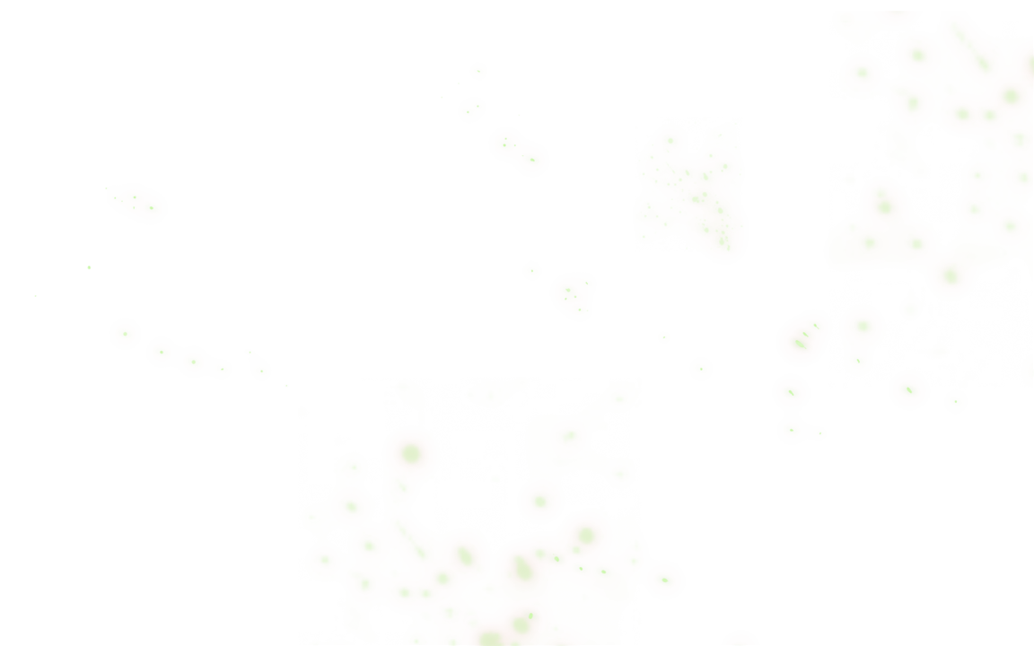 1695_07