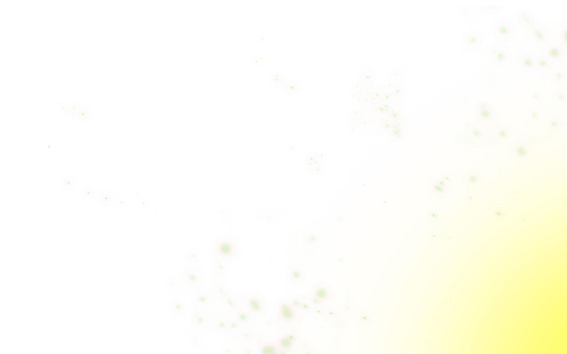 1696_08
