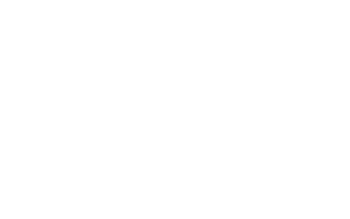 1710_02