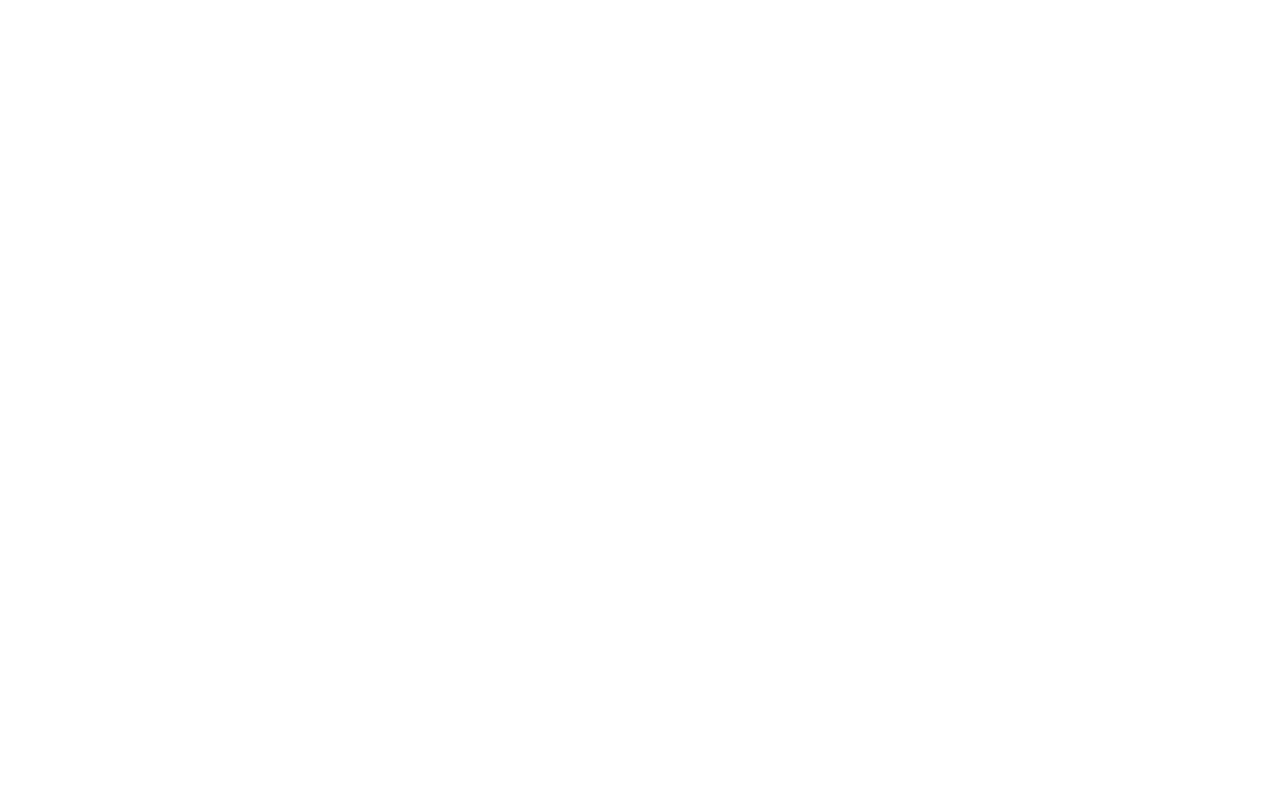 1711_03