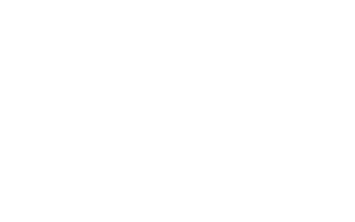 1712_04
