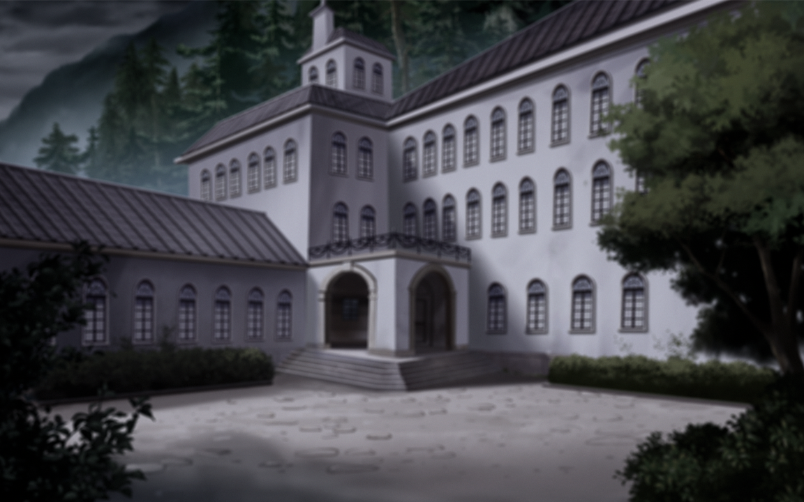 1713_bg001a
