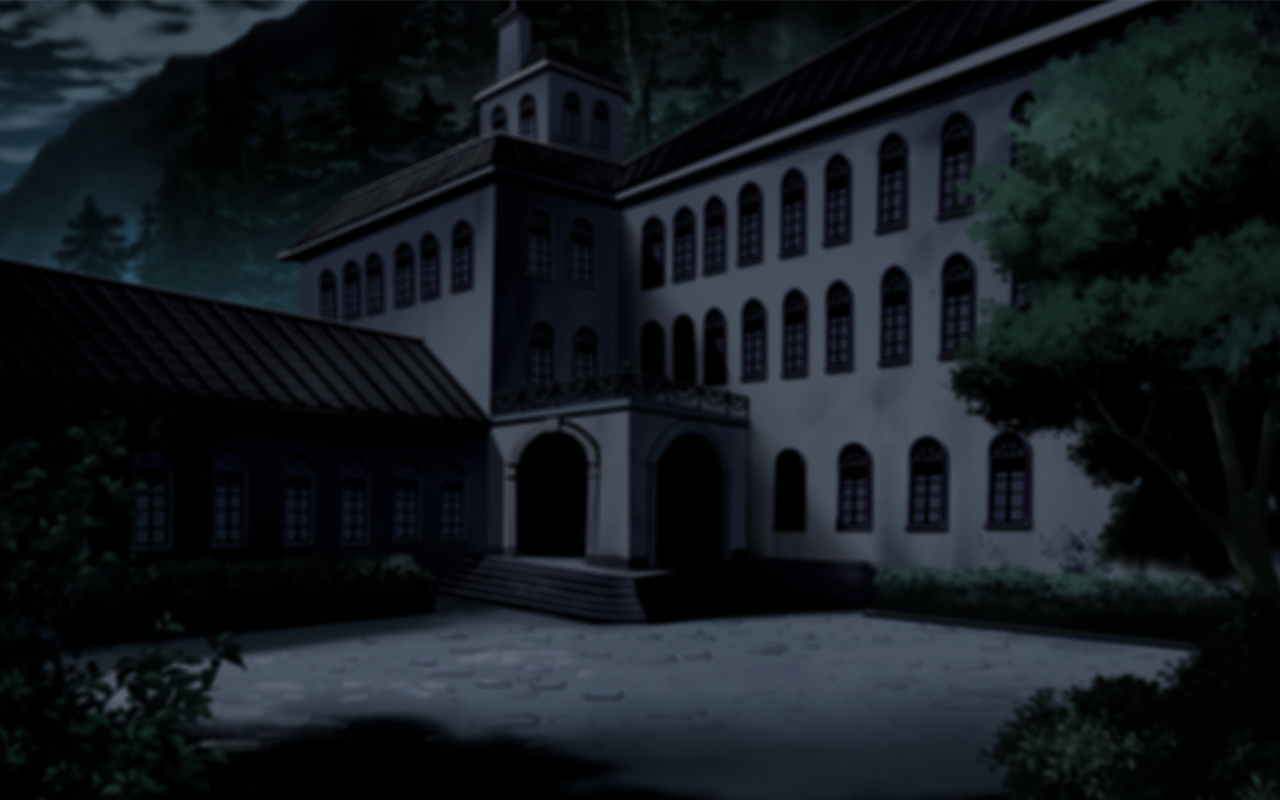 1714_bg001c