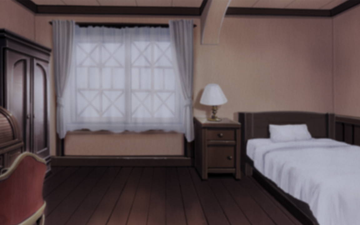 1715_bg002a