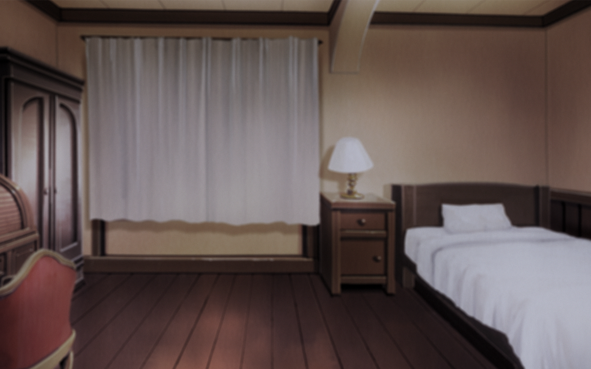 1716_bg002c