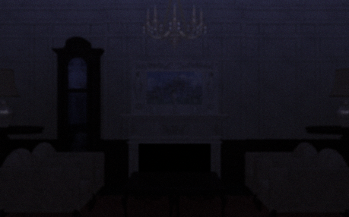 1721_bg004d