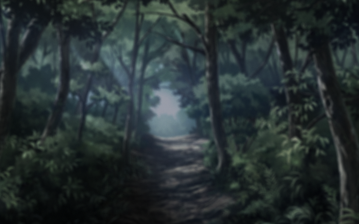 1724_bg007a
