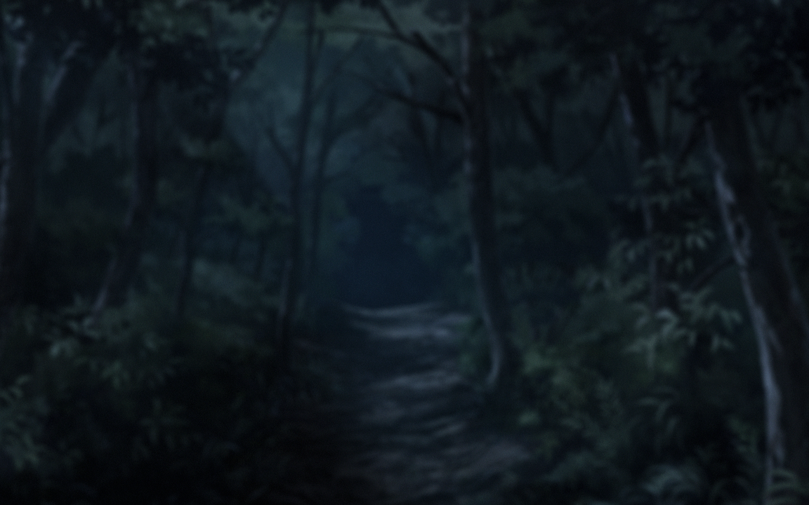 1725_bg007c