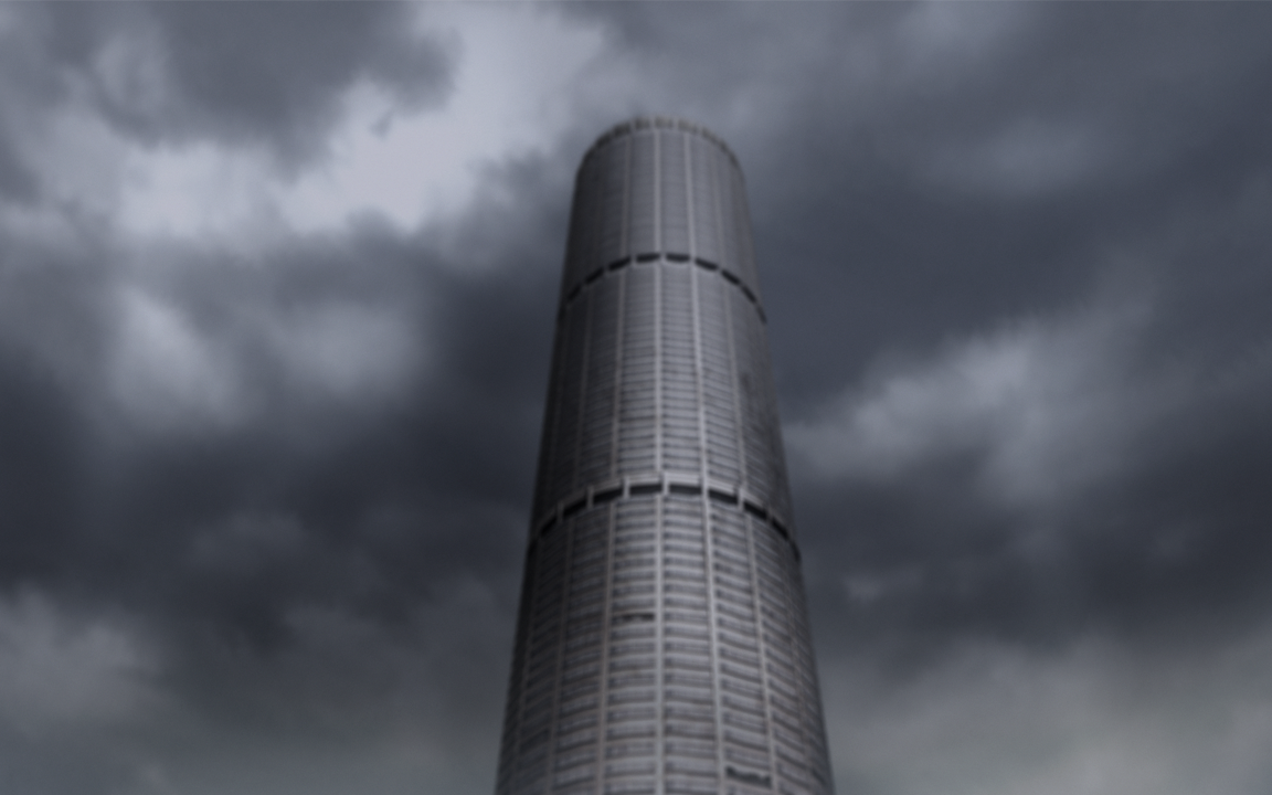 1726_bg101a