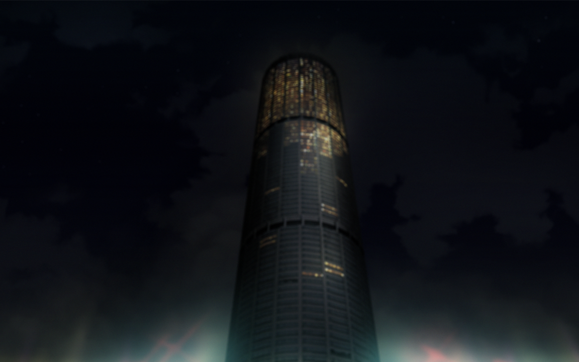 1727_bg101c