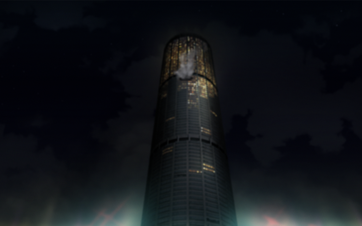 1728_bg101f