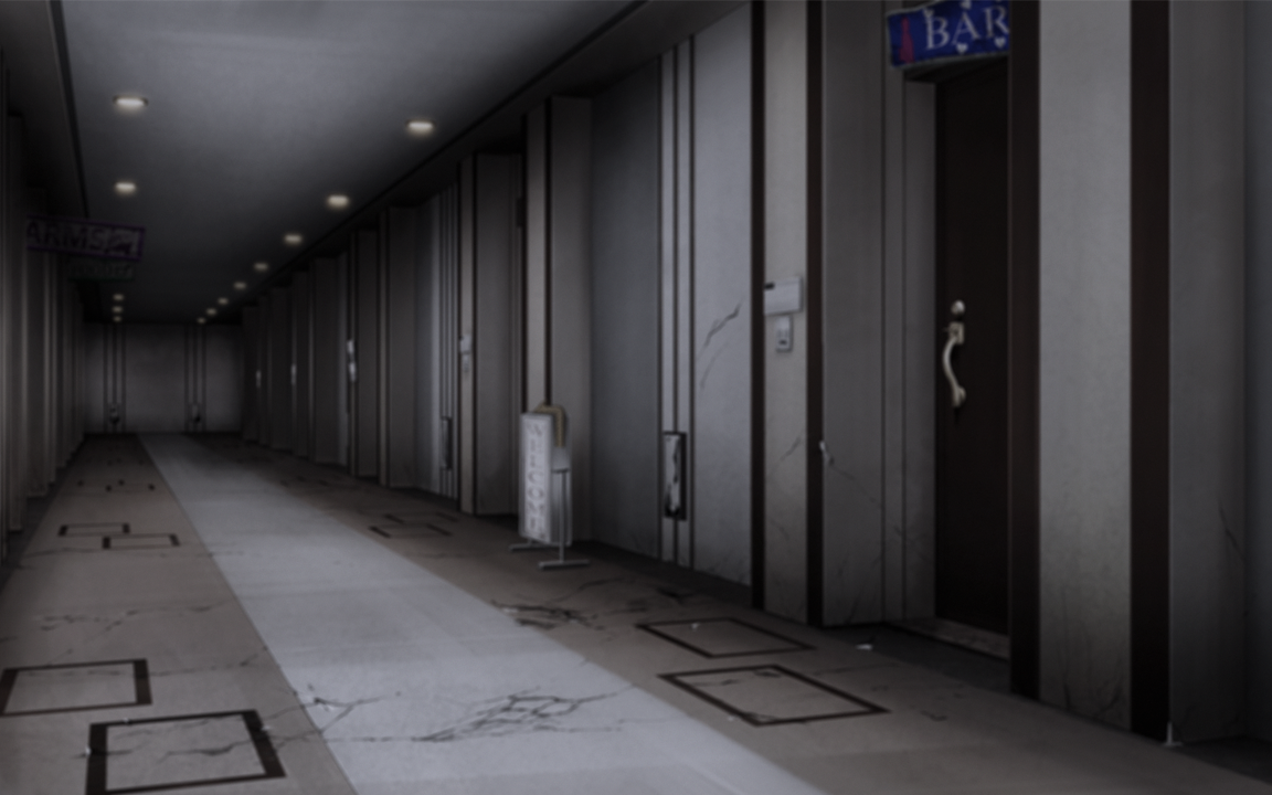 1729_bg102a