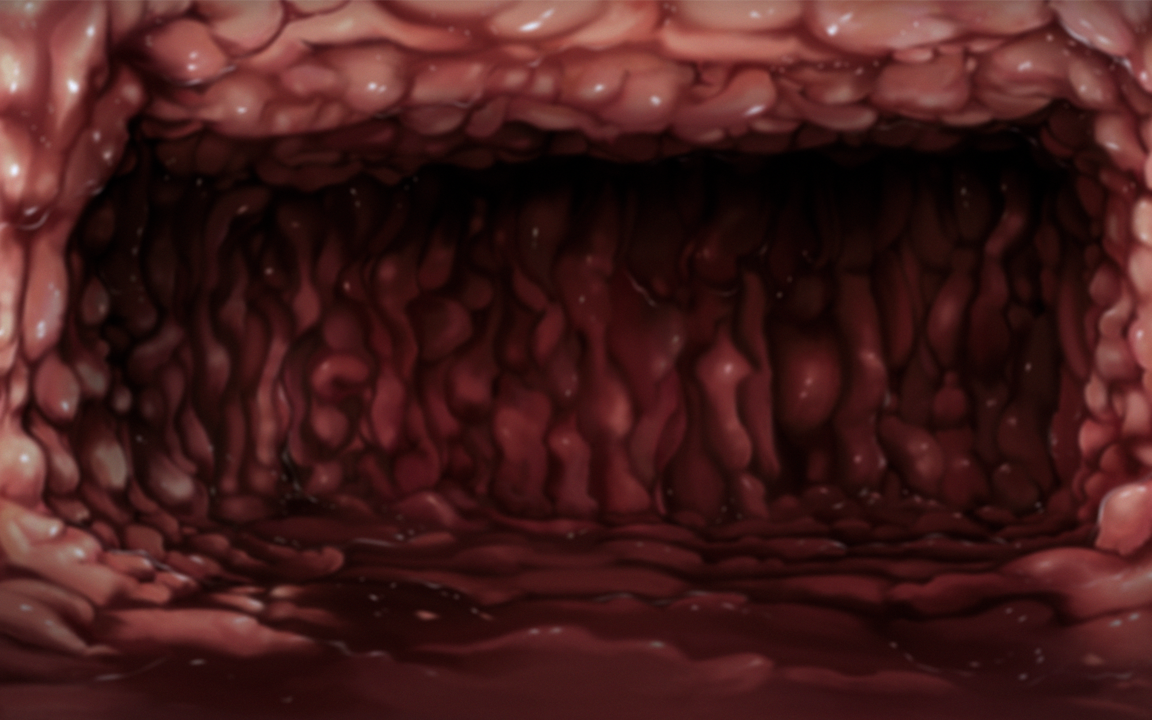 1736_bg106a