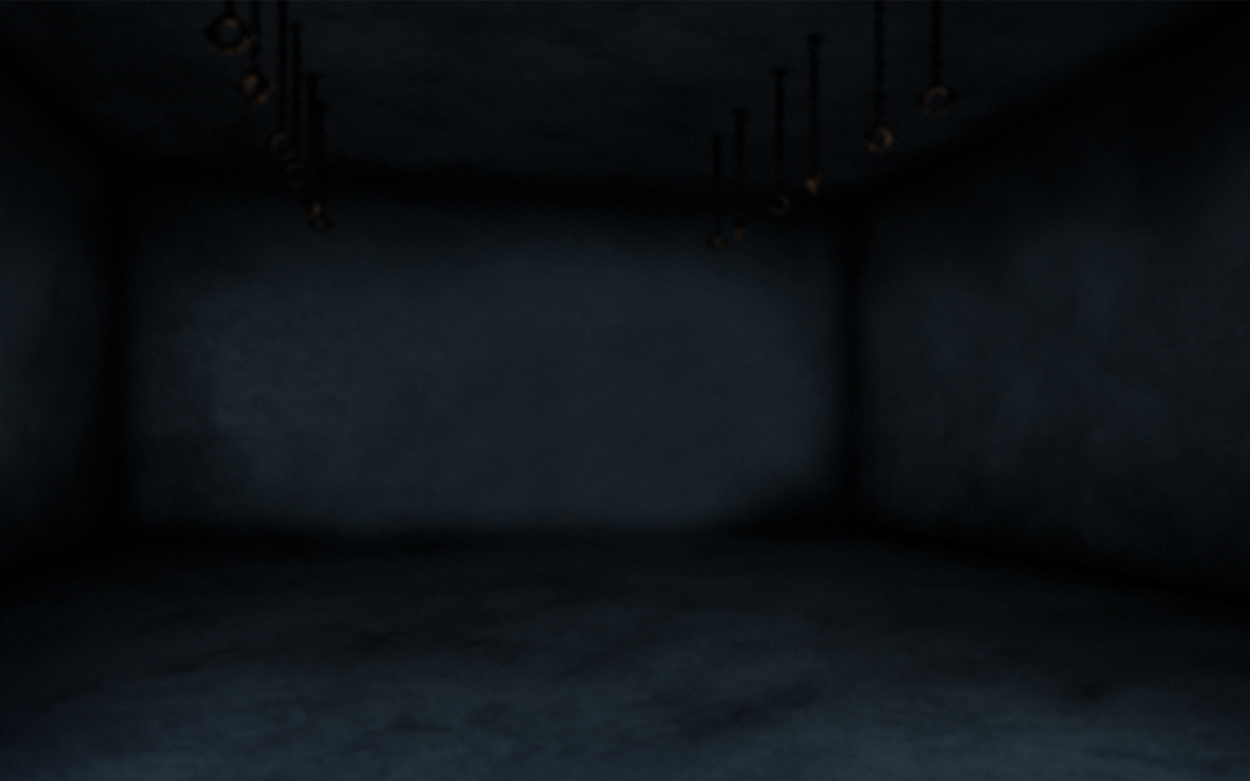1738_bg108a