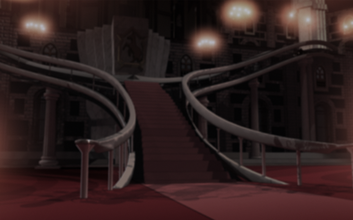 1739_bg109a
