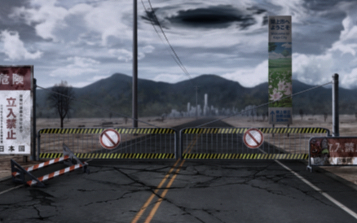1742_bg202a