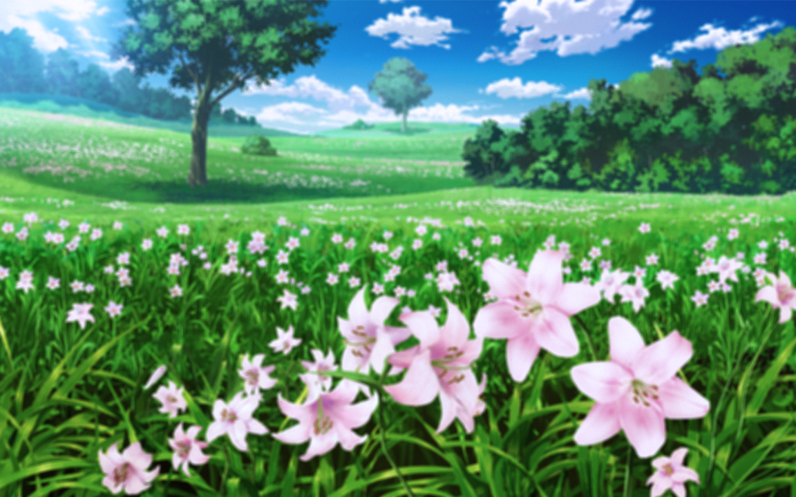 1745_bg204a