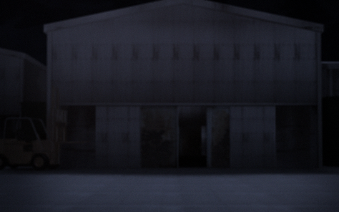 1747_bg206d
