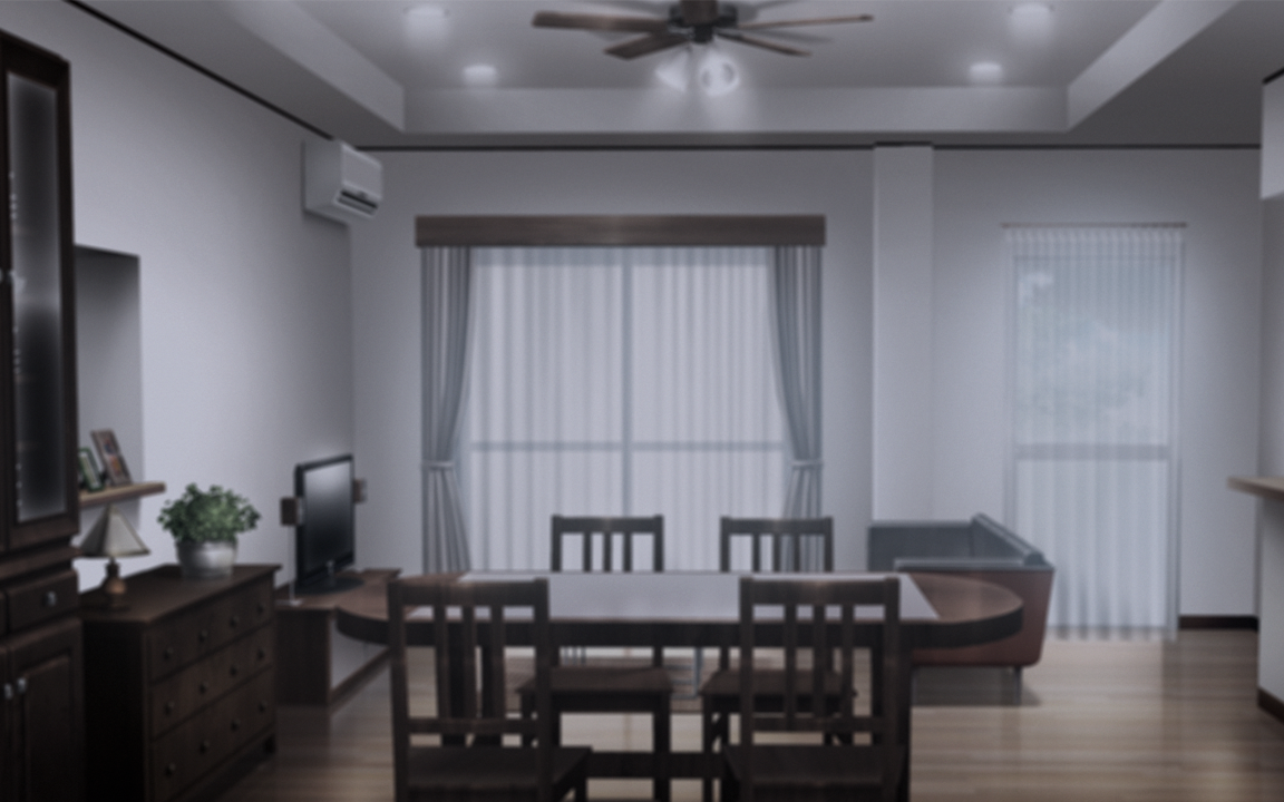 1749_bg208a