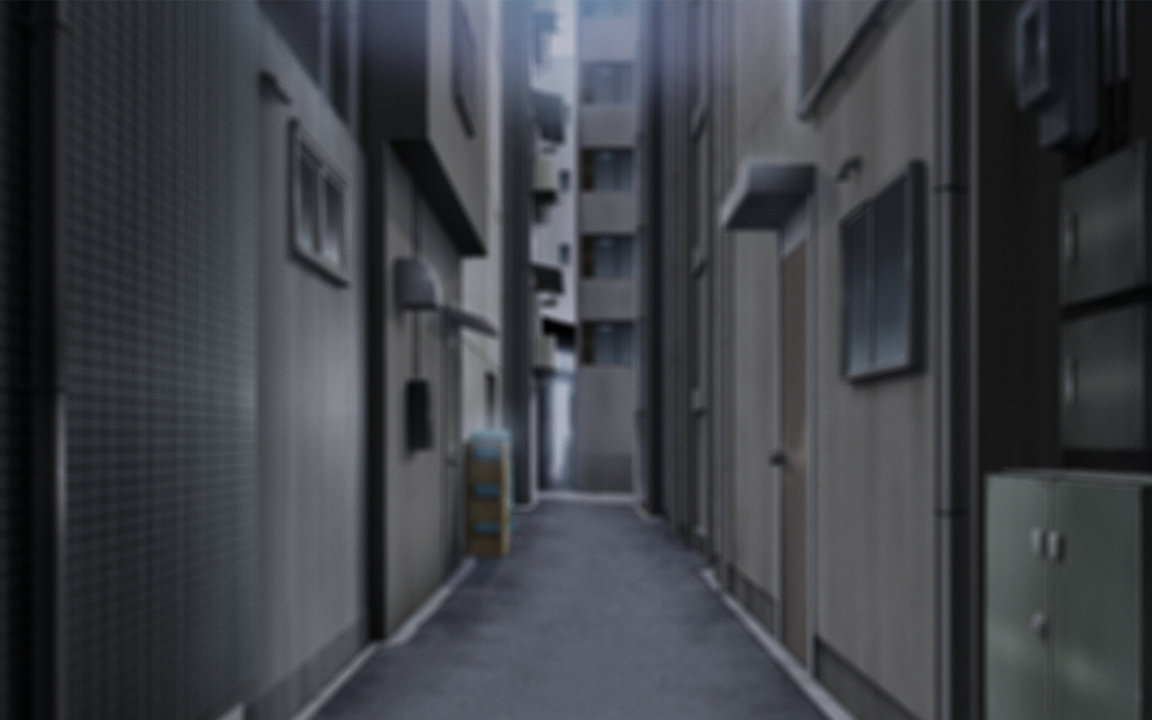 1751_bg209a
