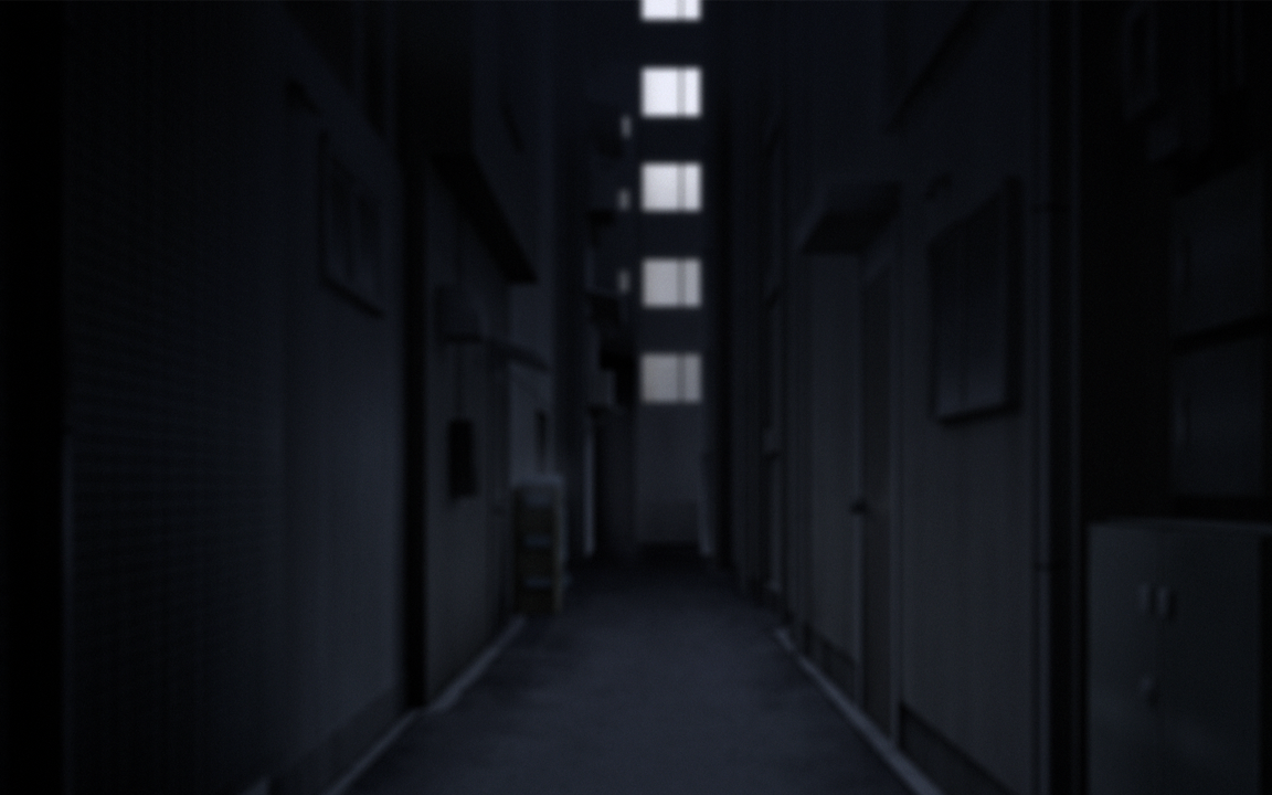 1752_bg209c