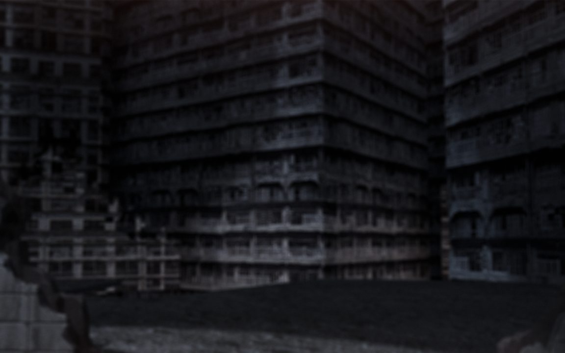 1753_bg210a