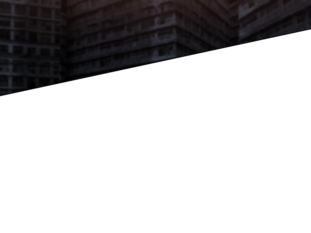 1755_bg210xx