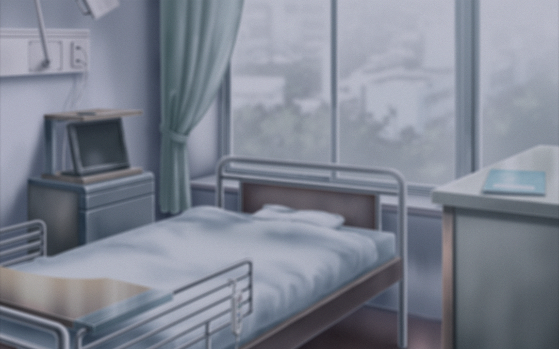 1758_bg301a