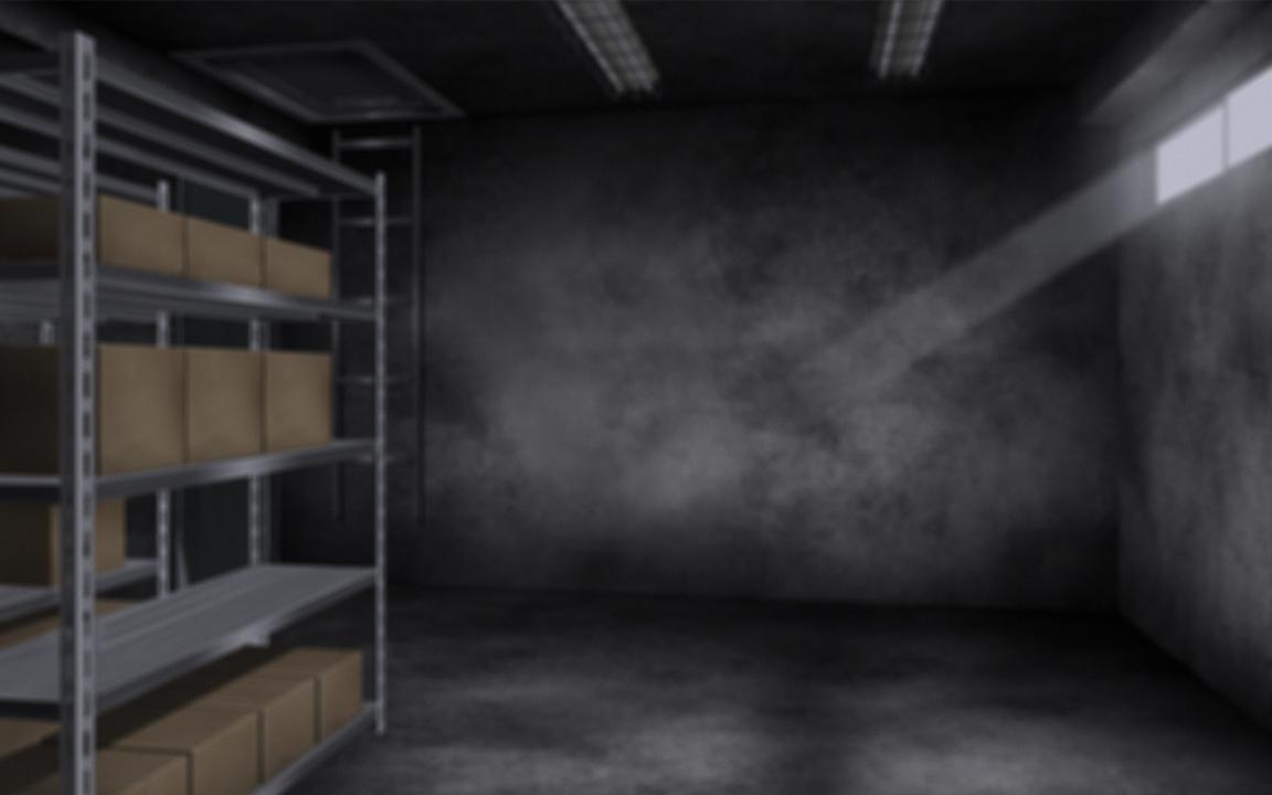 1759_bg302a