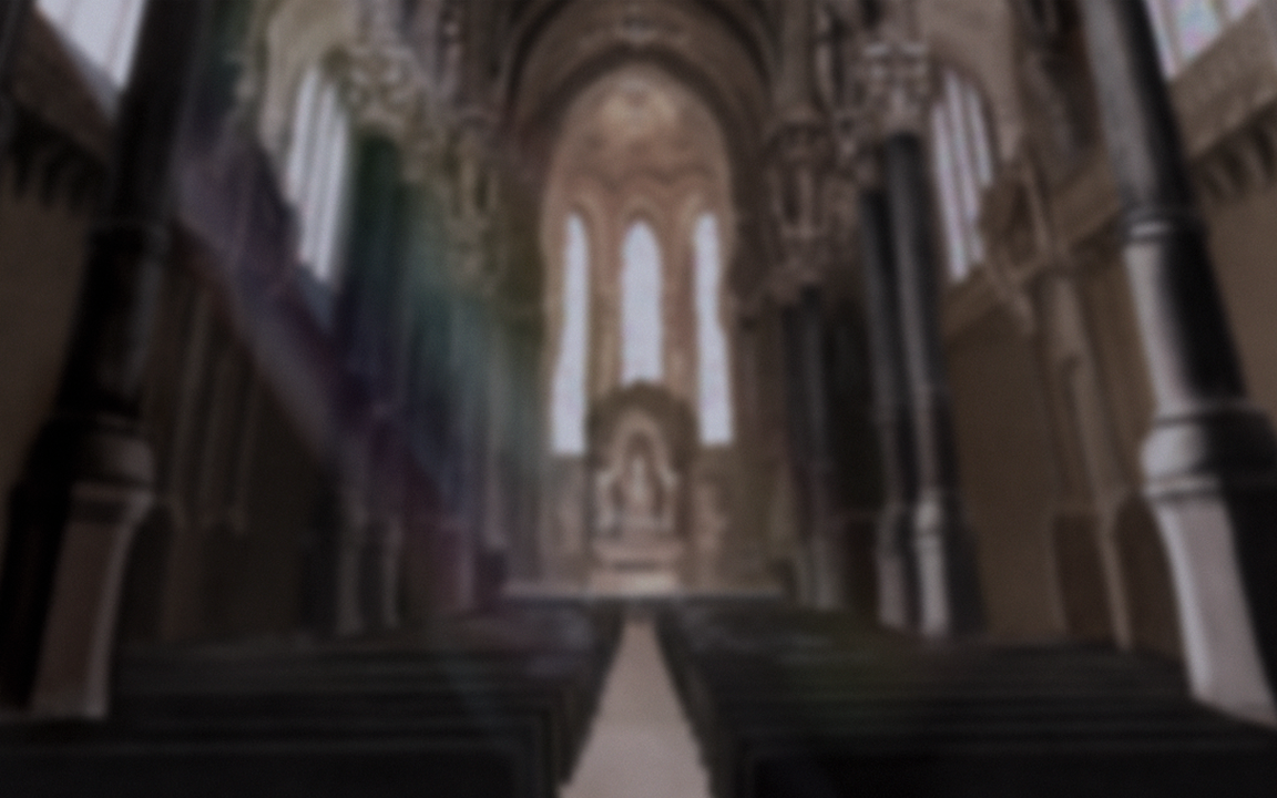 1762_bg305a