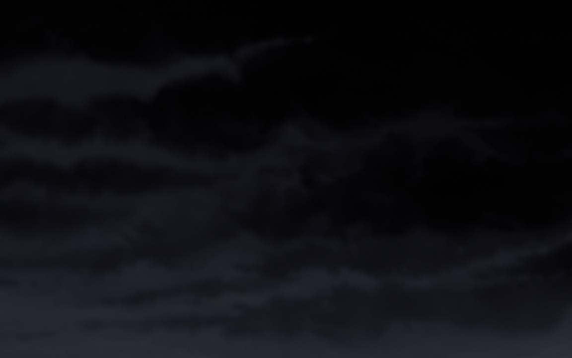 1763_bg901c