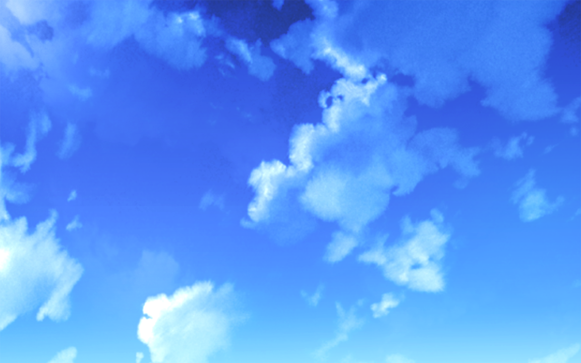 1764_bg901d