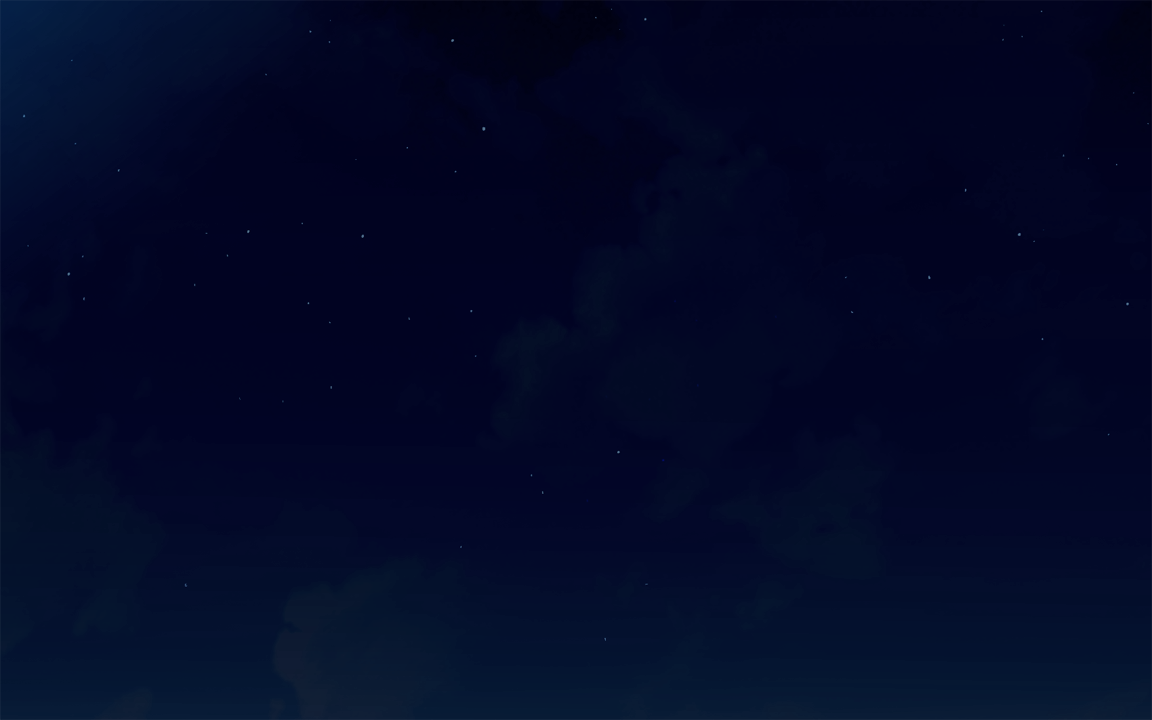 1765_bg901e