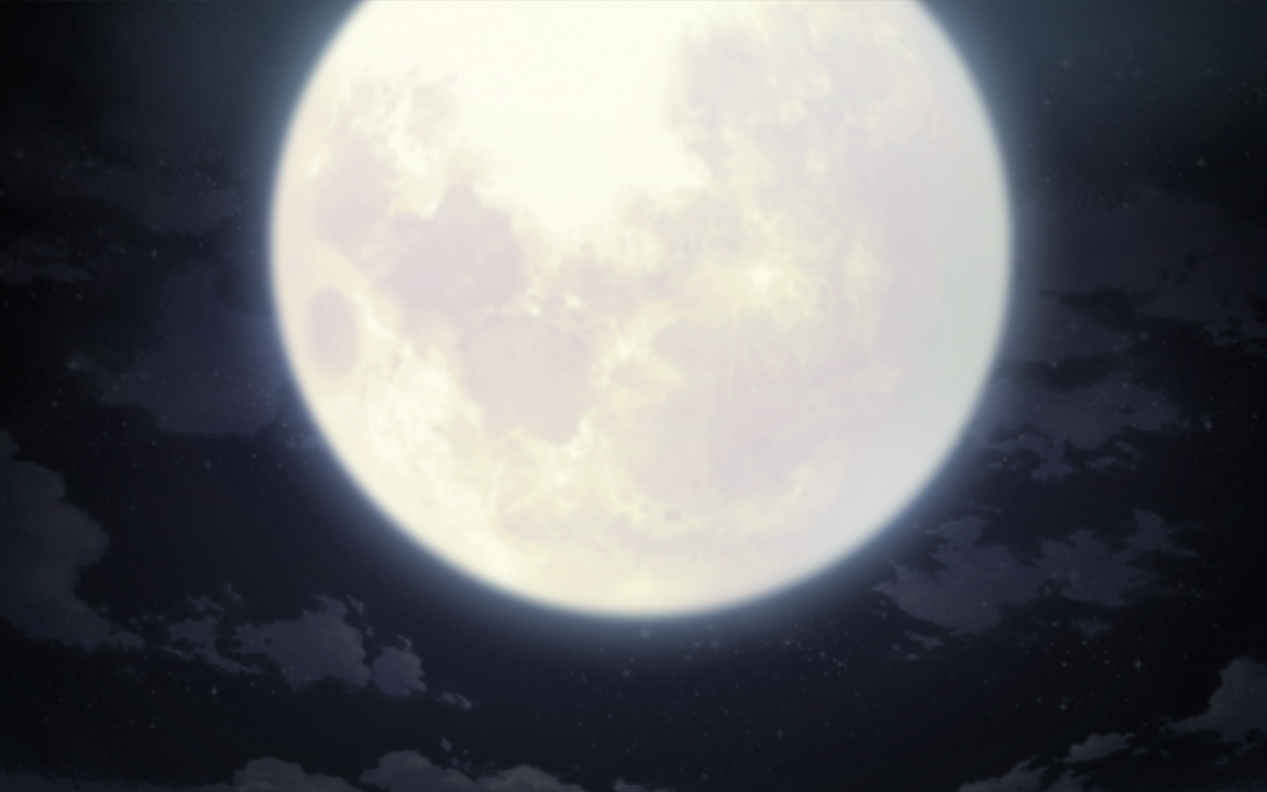 1766_bg901f