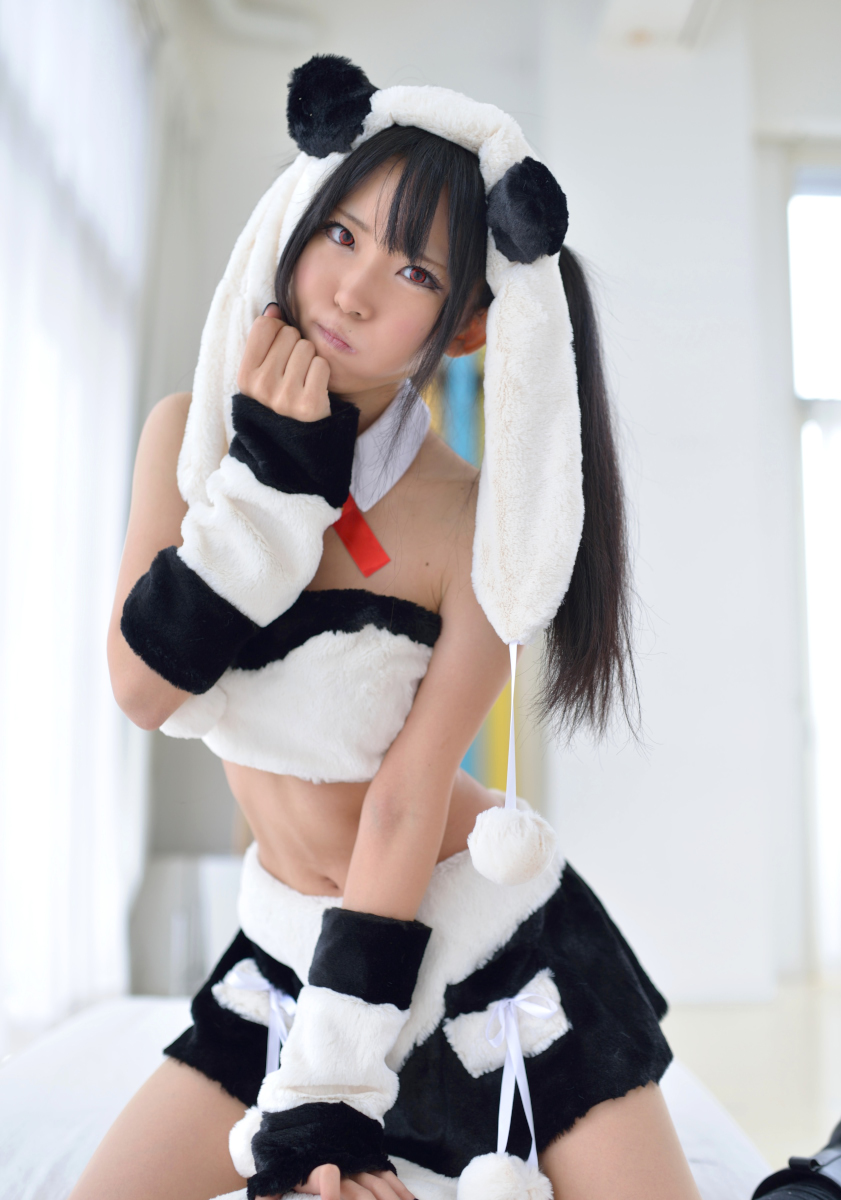 312
