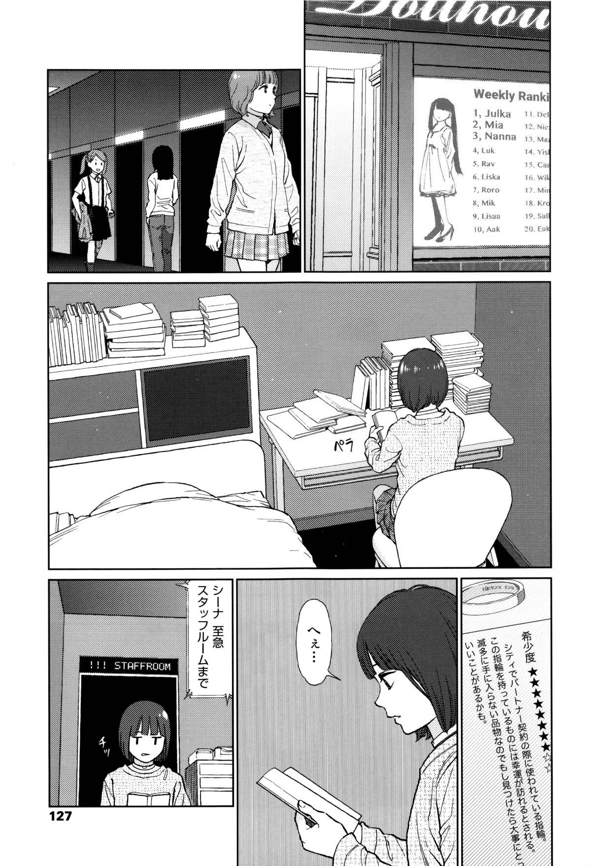 P121