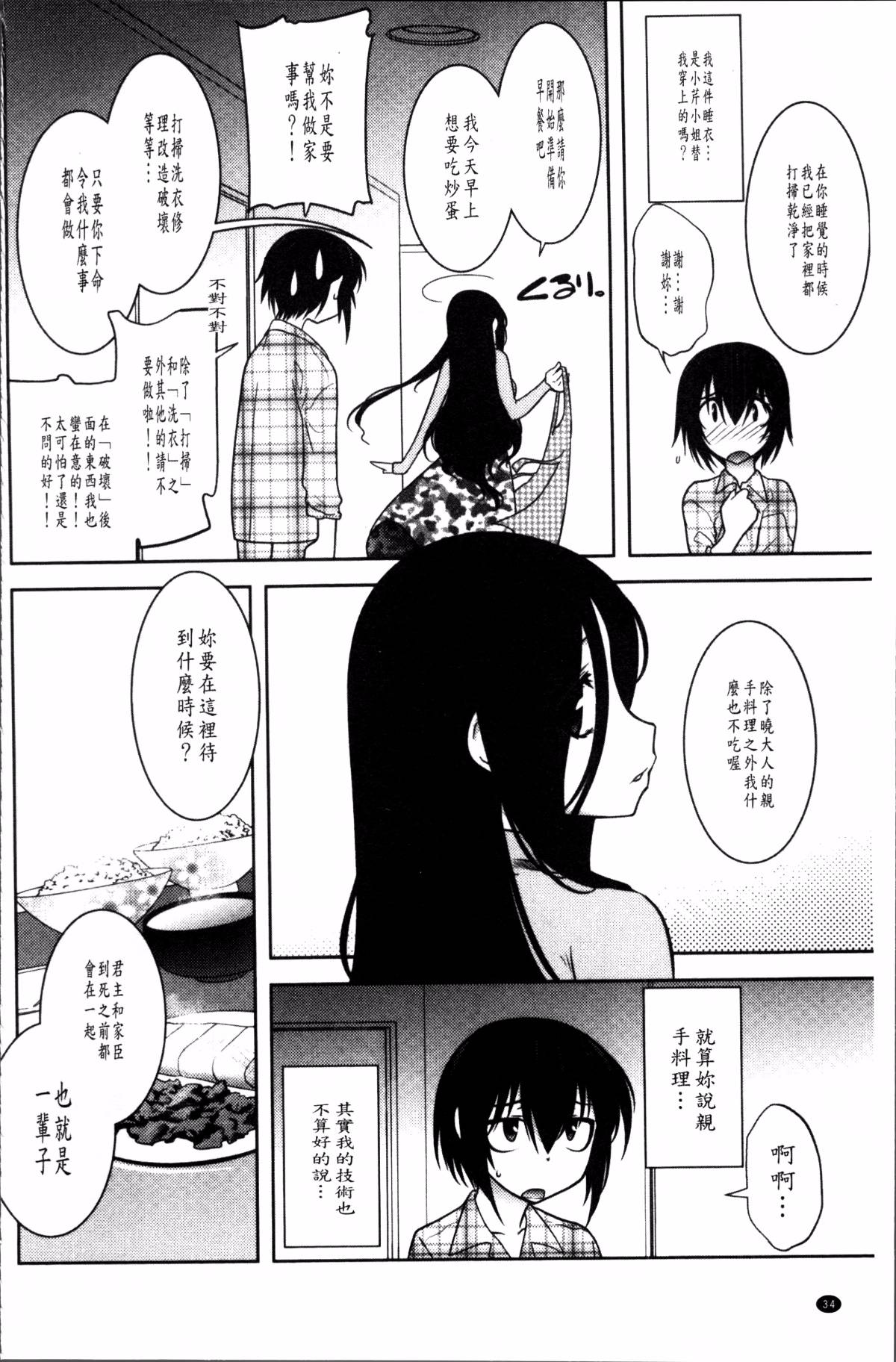 041