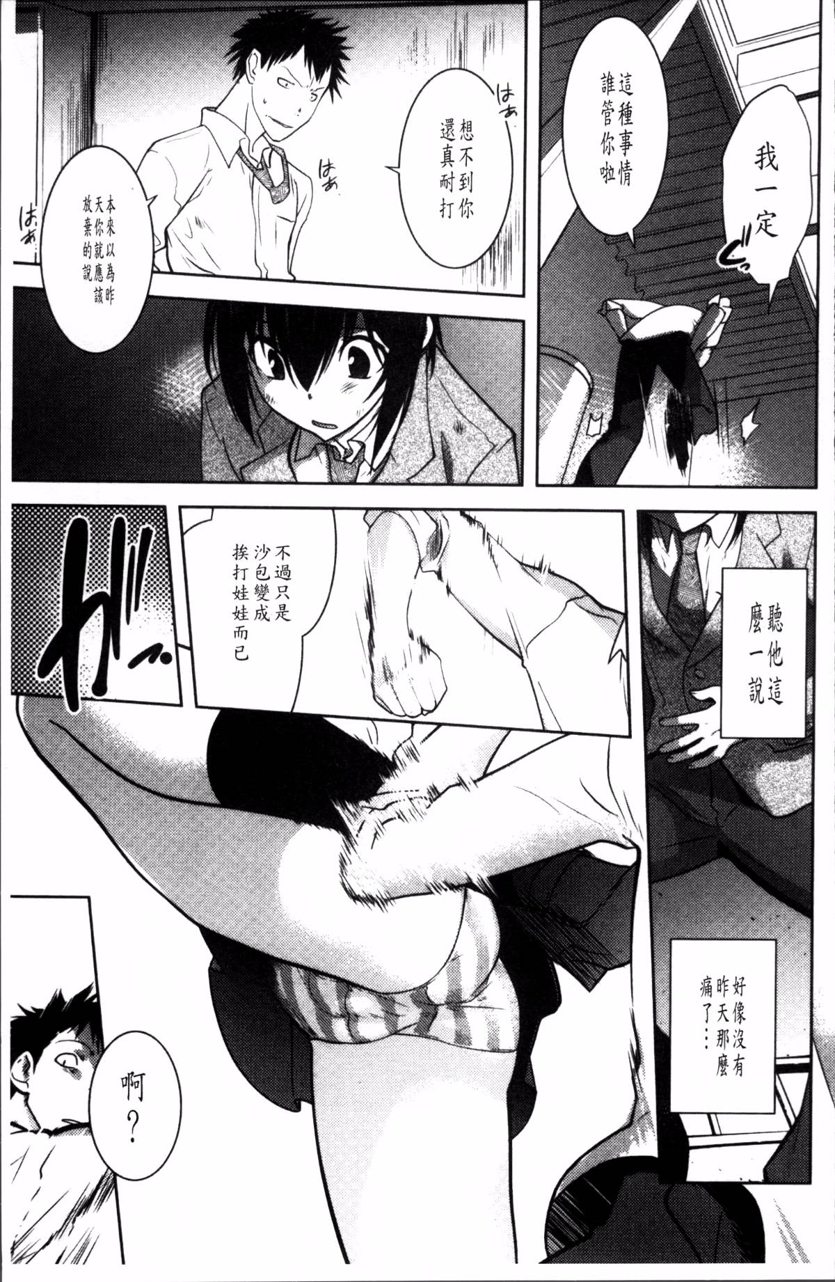 046