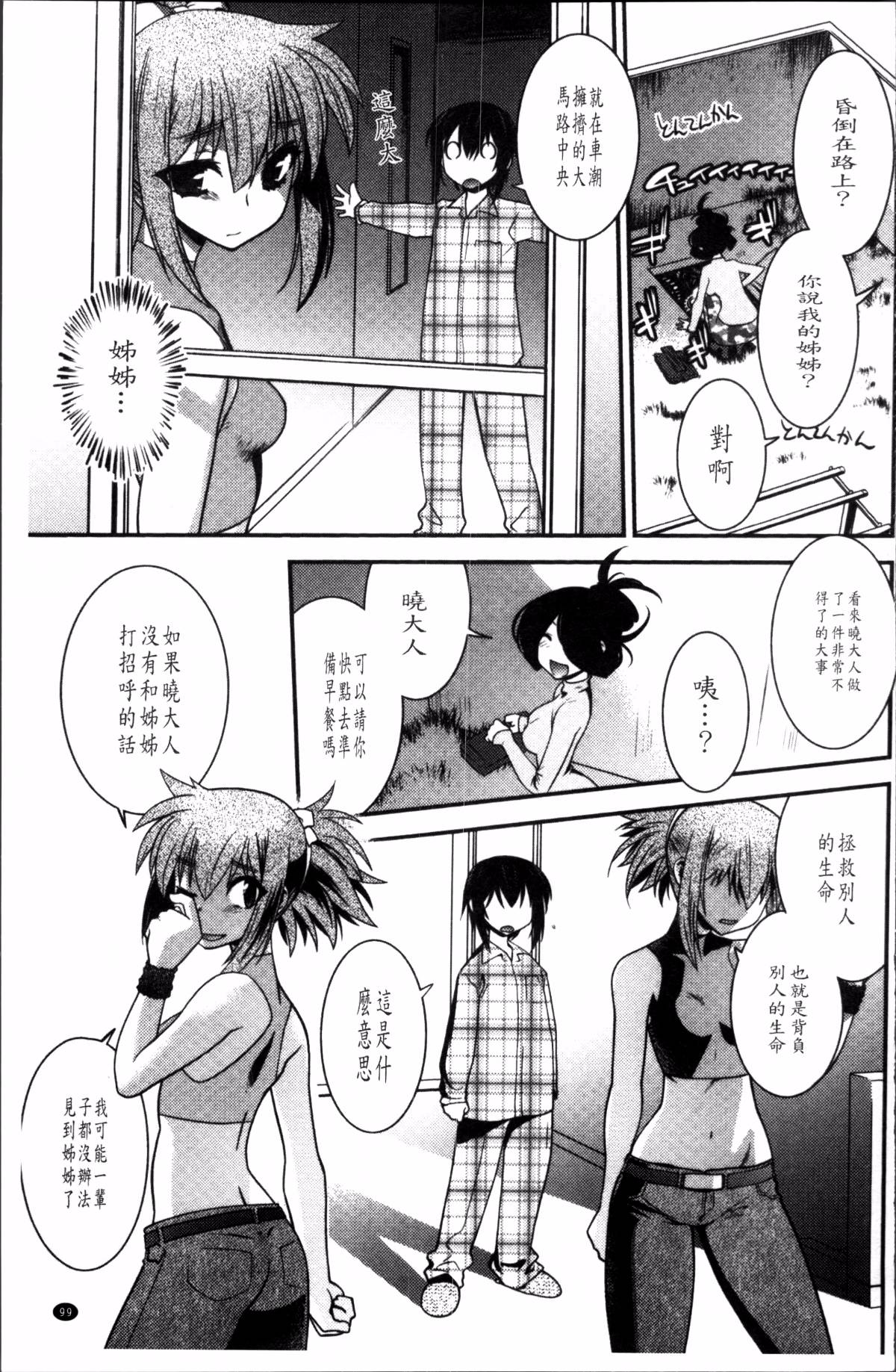 106
