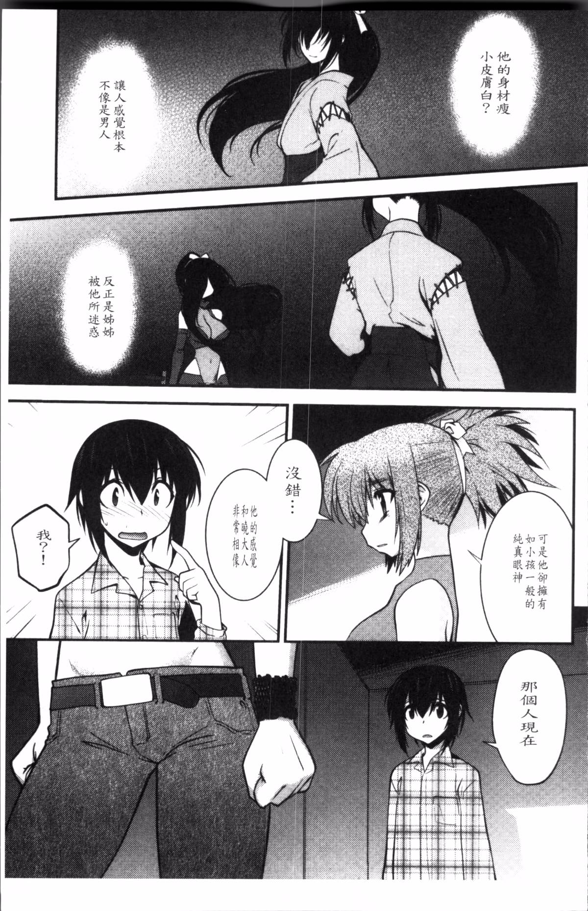 108