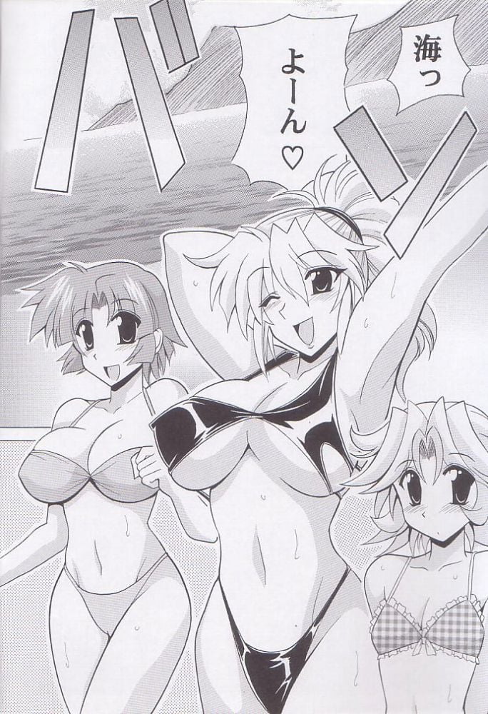 006