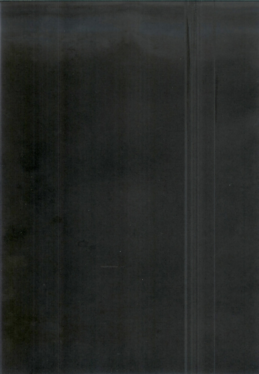 140