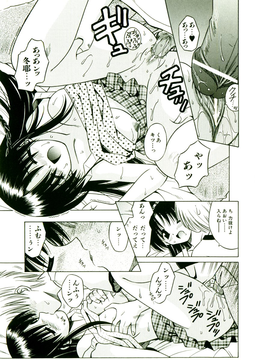 062(1)